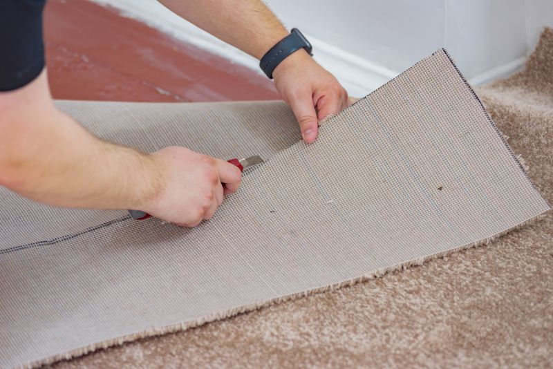 Flooring Service in Haymarket, VA