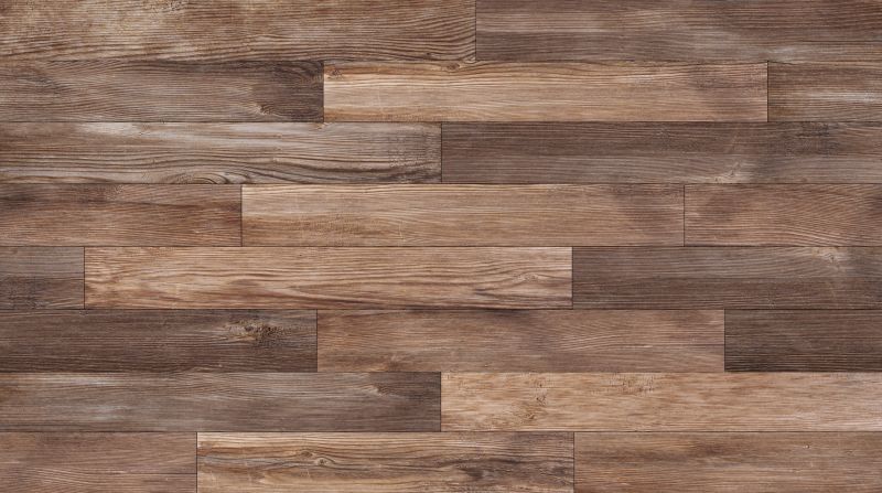 Commercial Hardwood Service in Woodbridge, VA