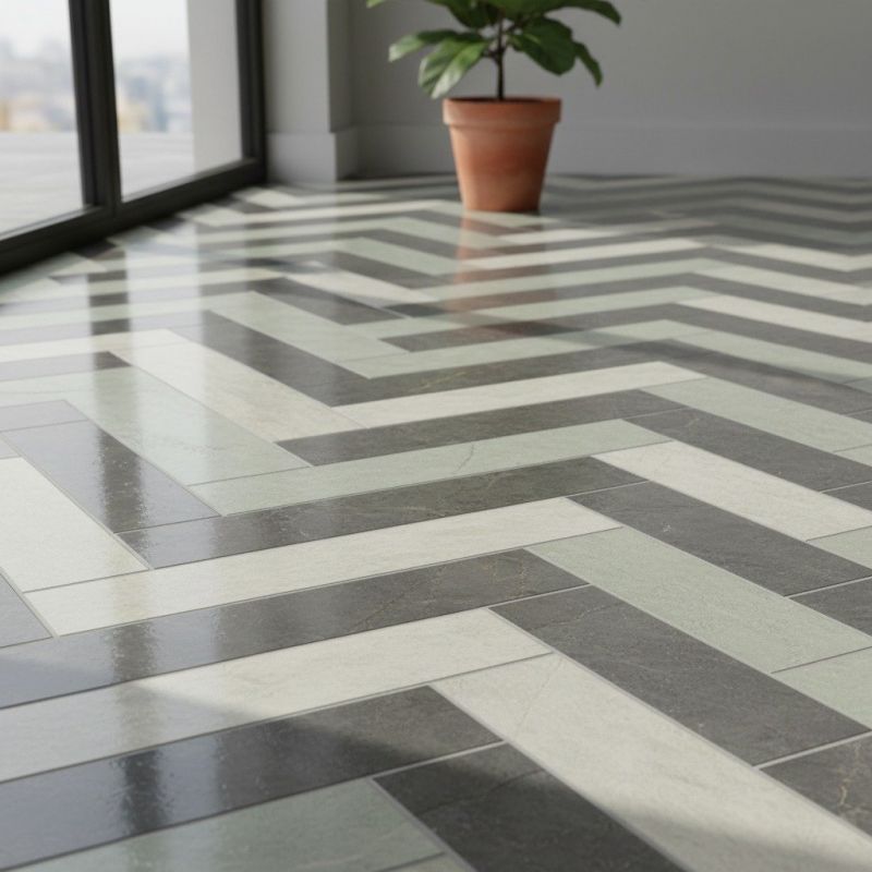 Flooring in Bluemont, VA