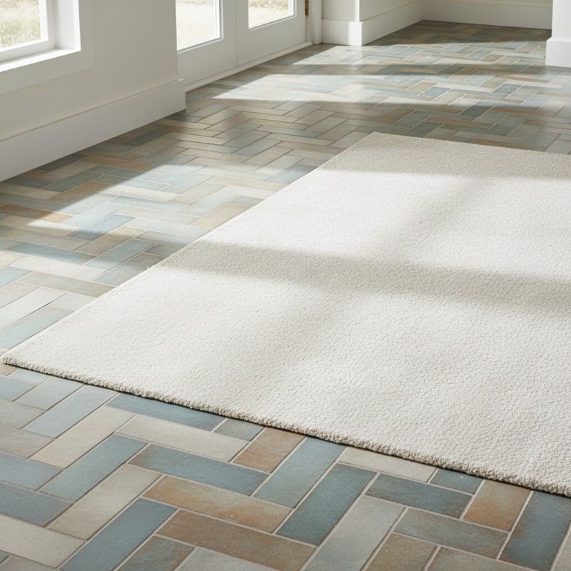 Flooring in Bluemont, VA
