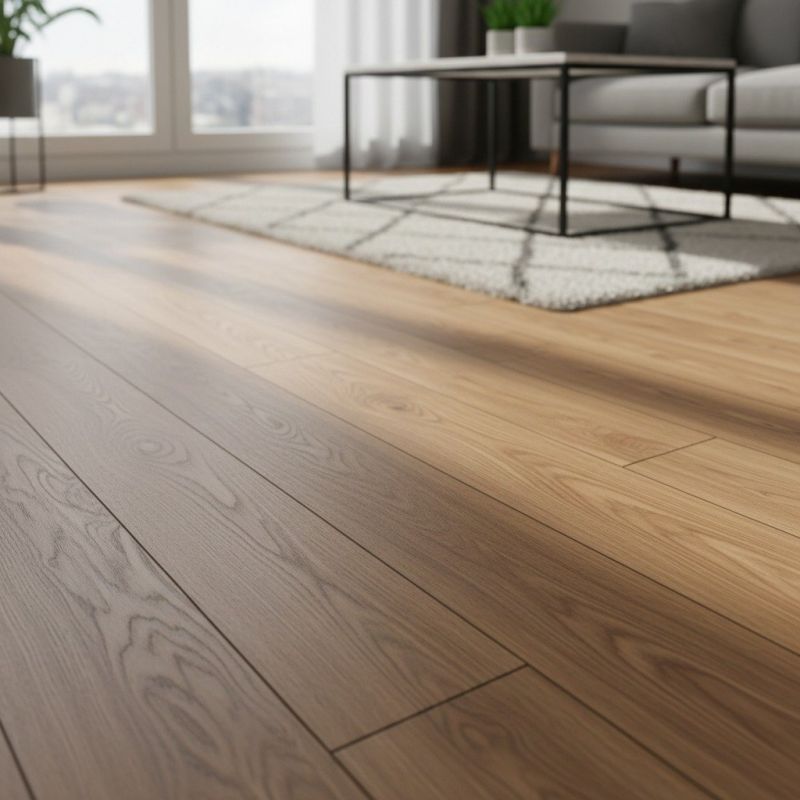 Flooring in Manassas, VA
