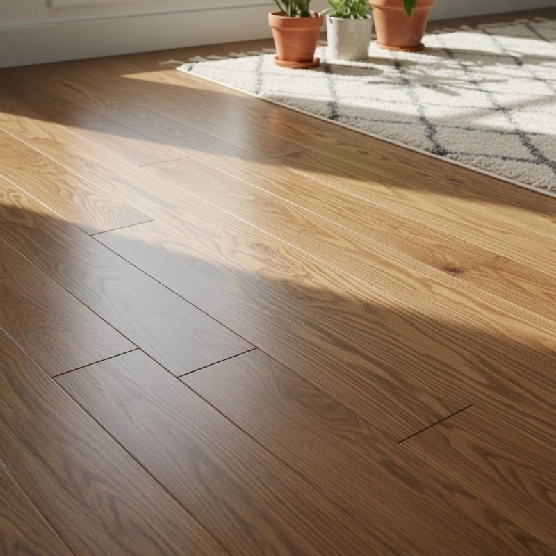 Flooring in Vienna, VA