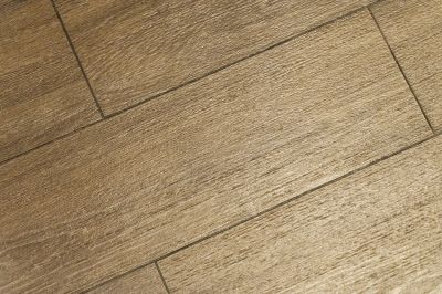 Linoleum Floor Installation in Poolesville, MD
