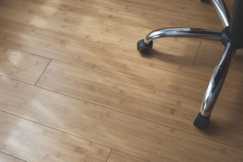 Vinyl Flooring Service in Haymarket, VA