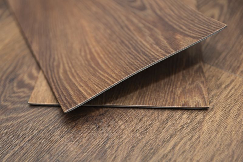 Vinyl Flooring Service in Haymarket, VA